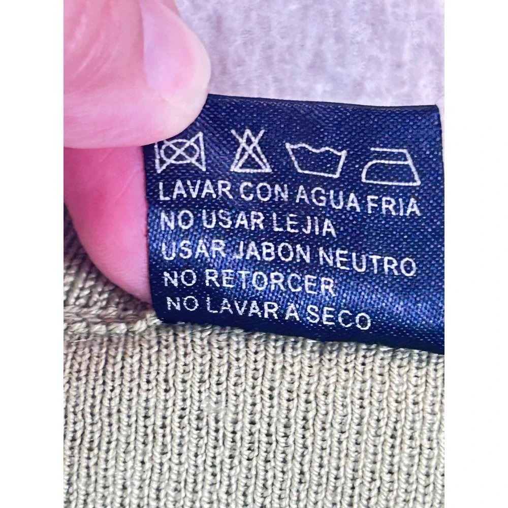 Ronals ronal knits